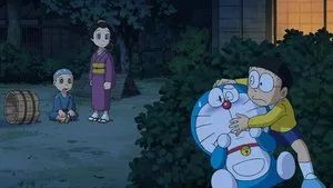Fotograma del episodio 1194: Episodio 1194