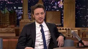 Fotograma del episodio 55: Episodio 55
