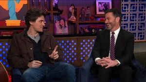 Fotograma del episodio 12: Episodio 12