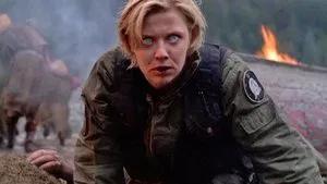 Fotograma del episodio 2: Episodio 2