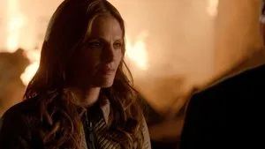 Fotograma del episodio 11: Episodio 11