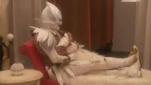 Fotograma del episodio 23: Episodio 23