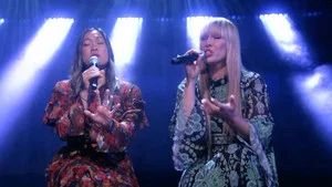 Fotograma del episodio 12: Episodio 12