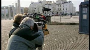 Fotograma del episodio 11: Episodio 11