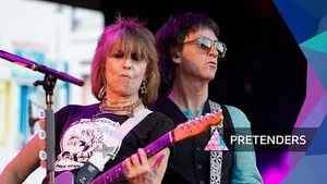 Fotograma del episodio 58: Episodio 58