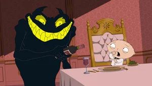 Fotograma del episodio 15: Episodio 15