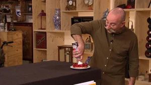 Fotograma del episodio 24: Episodio 24