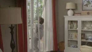 Fotograma del episodio 13: Episodio 13