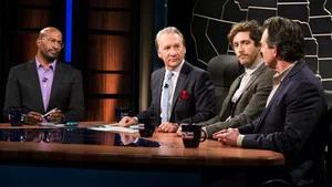Fotograma del episodio 13: Episodio 13
