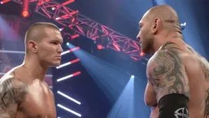 Fotograma del episodio 15: Episodio 15