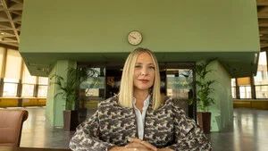 Fotograma del episodio 3: Episodio 3