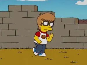Fotograma del episodio 19: Las chicas solo quieren sumar