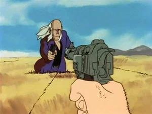 Fotograma del episodio 103: Episodio 103