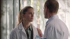 Fotograma del episodio 54: Episodio 54
