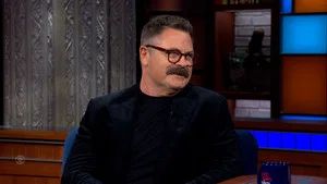 Fotograma del episodio 22: Episodio 22