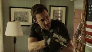 Fotograma del episodio 21: Episodio 21