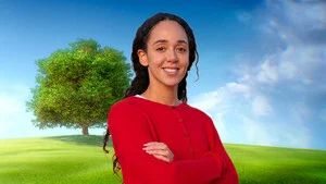 Fotograma del episodio 8: Episodio 8
