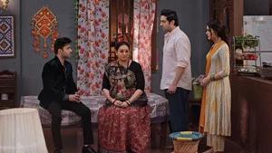 Fotograma del episodio 178: Episodio 178