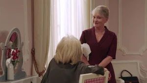 Fotograma del episodio 18: Episodio 18