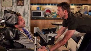 Fotograma del episodio 97: Episodio 97
