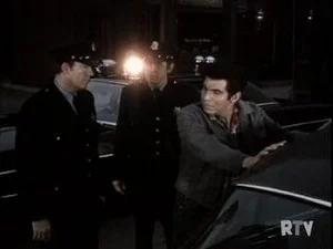 Fotograma del episodio 21: Episodio 21