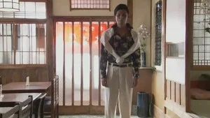Fotograma del episodio 35: Episodio 35