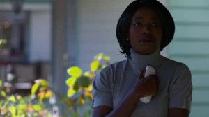 Fotograma del episodio 8: Episodio 8