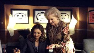 Fotograma del episodio 3: Episodio 3