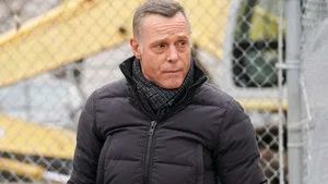 Fotograma del episodio 12: Proteger