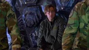 Fotograma del episodio 12: Episodio 12