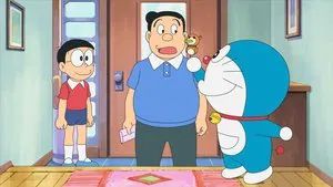 Fotograma del episodio 914: Episodio 914