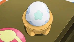 Fotograma del episodio 8: ¡El Desafío De Lillie!