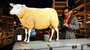Fotograma del episodio 517: Episodio 517