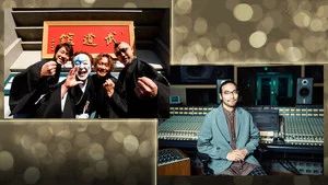 Fotograma del episodio 22: Episodio 22