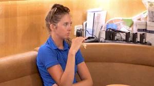 Fotograma del episodio 10: Episodio 10