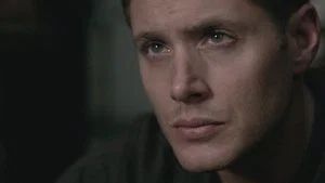 Fotograma del episodio 2: Dios, ¿Estás ahí? Soy yo, Dean