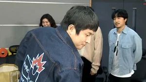 Fotograma del episodio 291: Episodio 291