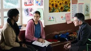 Fotograma del episodio 5: Episodio 5