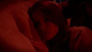 Fotograma del episodio 11: Episodio 11