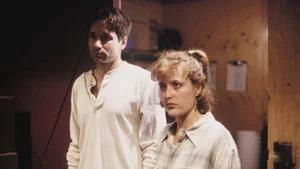 Fotograma del episodio 8: Episodio 8
