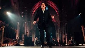 Fotograma del episodio 13: Episodio 13