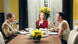 Fotograma del episodio 11: Episodio 11