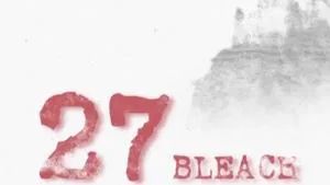 Fotograma del episodio 27: ¡Da el golpe de gracia!