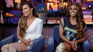 Fotograma del episodio 142: Episodio 142
