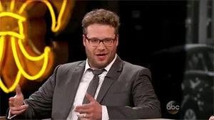 Fotograma del episodio 37: Episodio 37