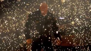 Fotograma del episodio 42: Episodio 42