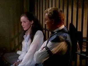 Fotograma del episodio 4: Episodio 4
