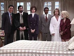 Fotograma del episodio 13: Episodio 13