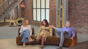 Fotograma del episodio 160: Episodio 160