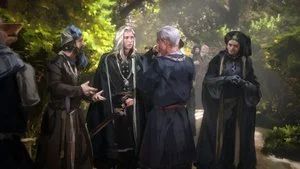Fotograma del episodio 174: Episodio 174